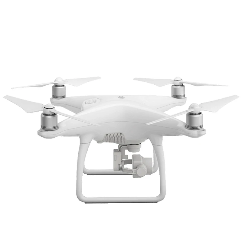 Лопасти пропеллеров 9450S для дрона DJI Phantom 4/4 Pro/4 advance 4 пары | Электроника