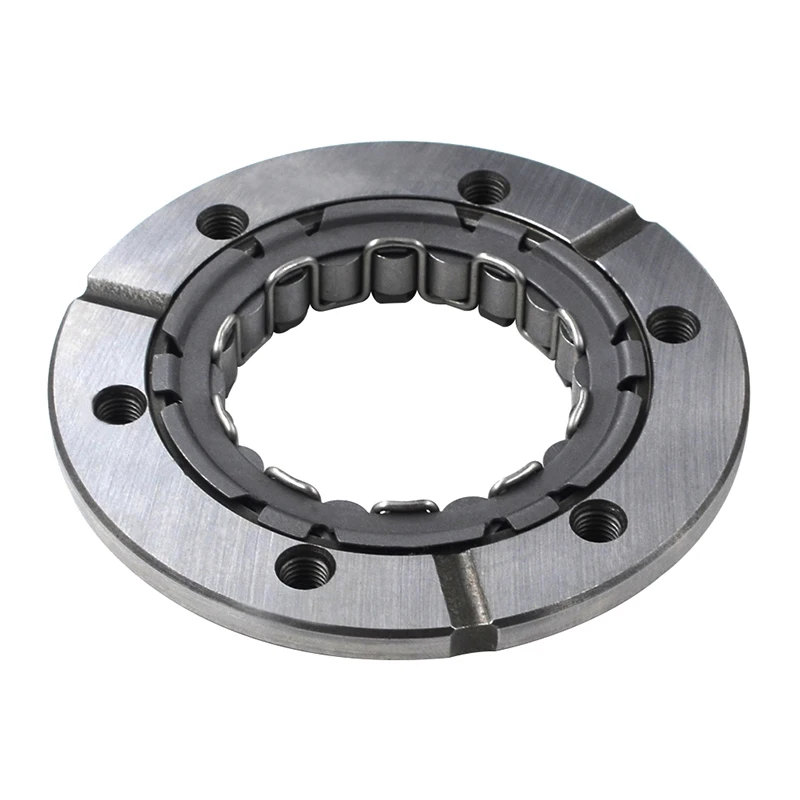 

Motorcycle Starter Clutch One Way Bearing For Honda CBR300R CBR300 CBR 300 R