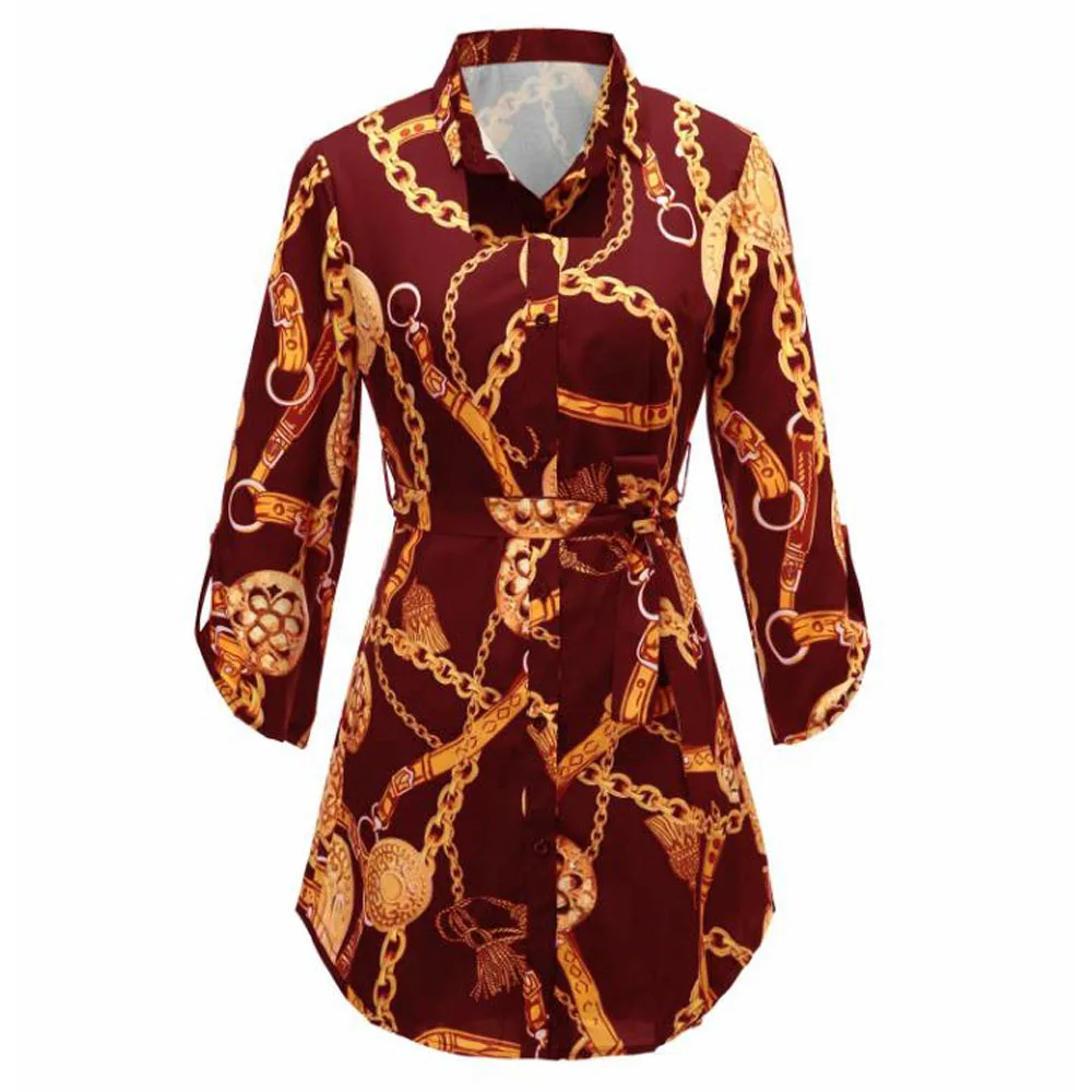 Женский корсет в стиле стимпанк черное цветочное кружевное Ретро винтажное