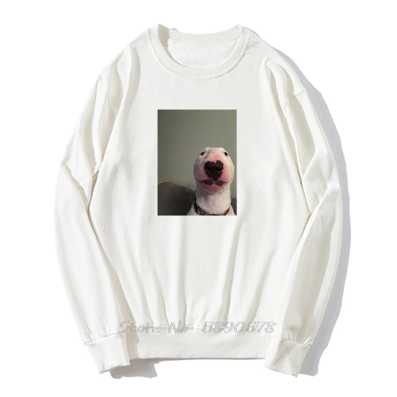 Мужская толстовка с капюшоном на осень/зиму | одежда