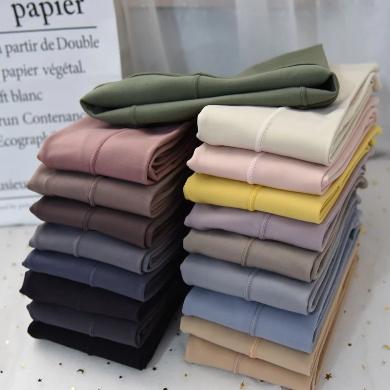 Осенне-зимние Бесшовные корректирующие колготки флисовые облегающие пикантные