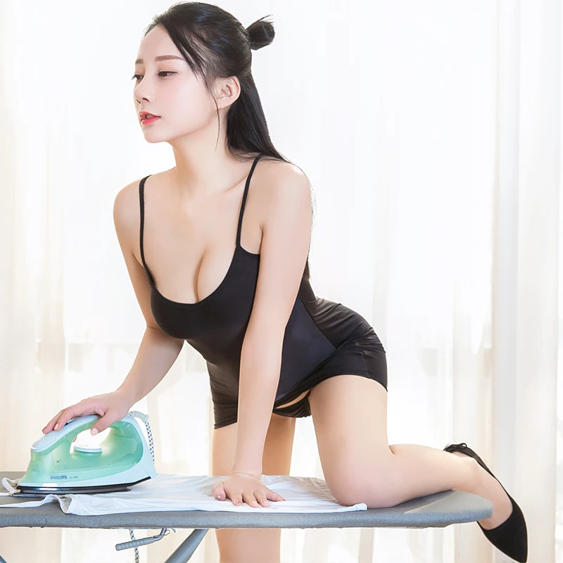 Соблазнительная Прозрачная Юбка для принцессы эластичное блестящее платье с