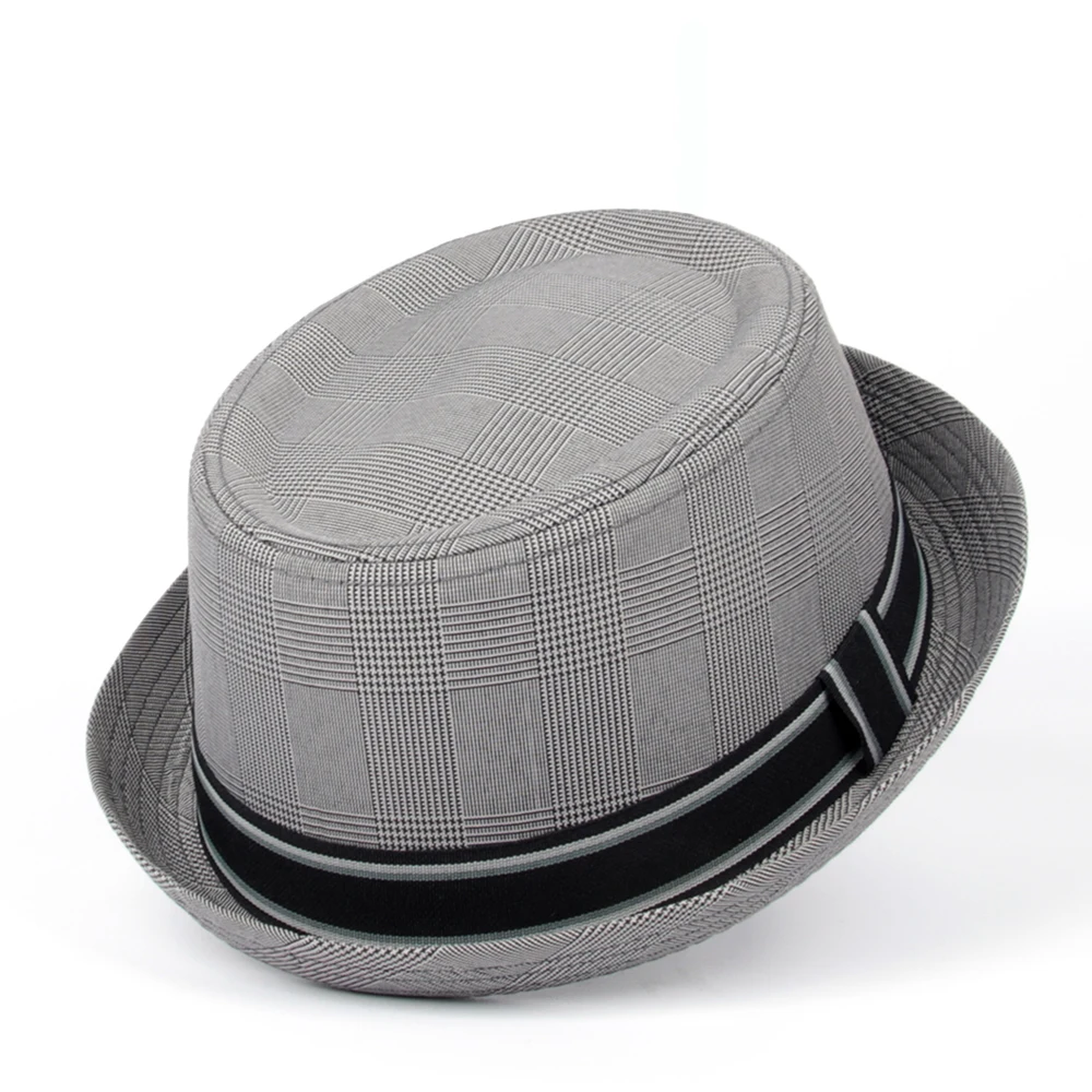 Шляпа Унисекс хлопок размер S/M/L/XL | Аксессуары для одежды