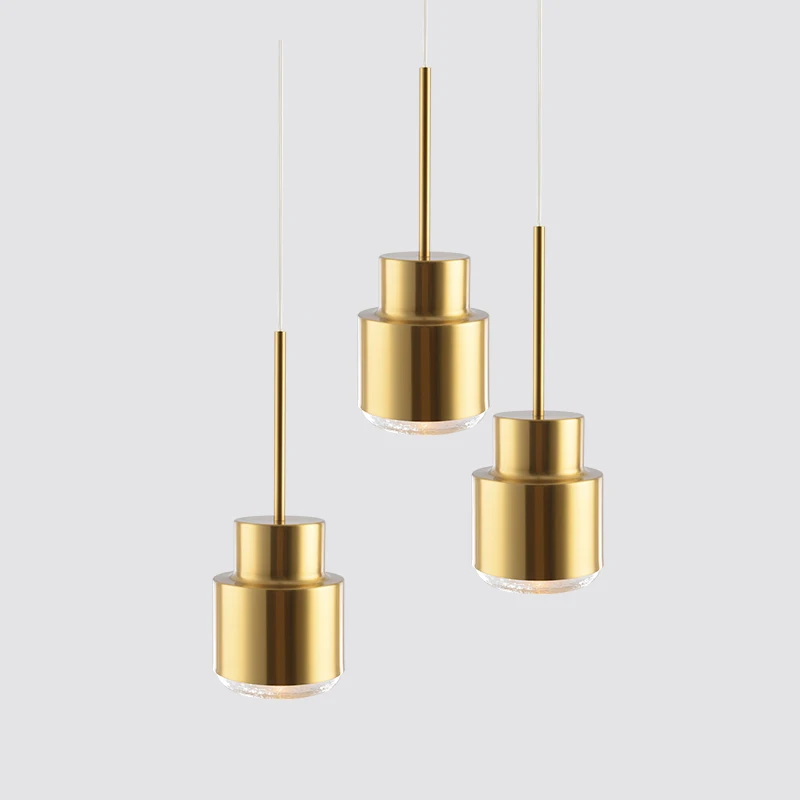 Подвесная лампа современные люстры для столовой журнального столика подвесной