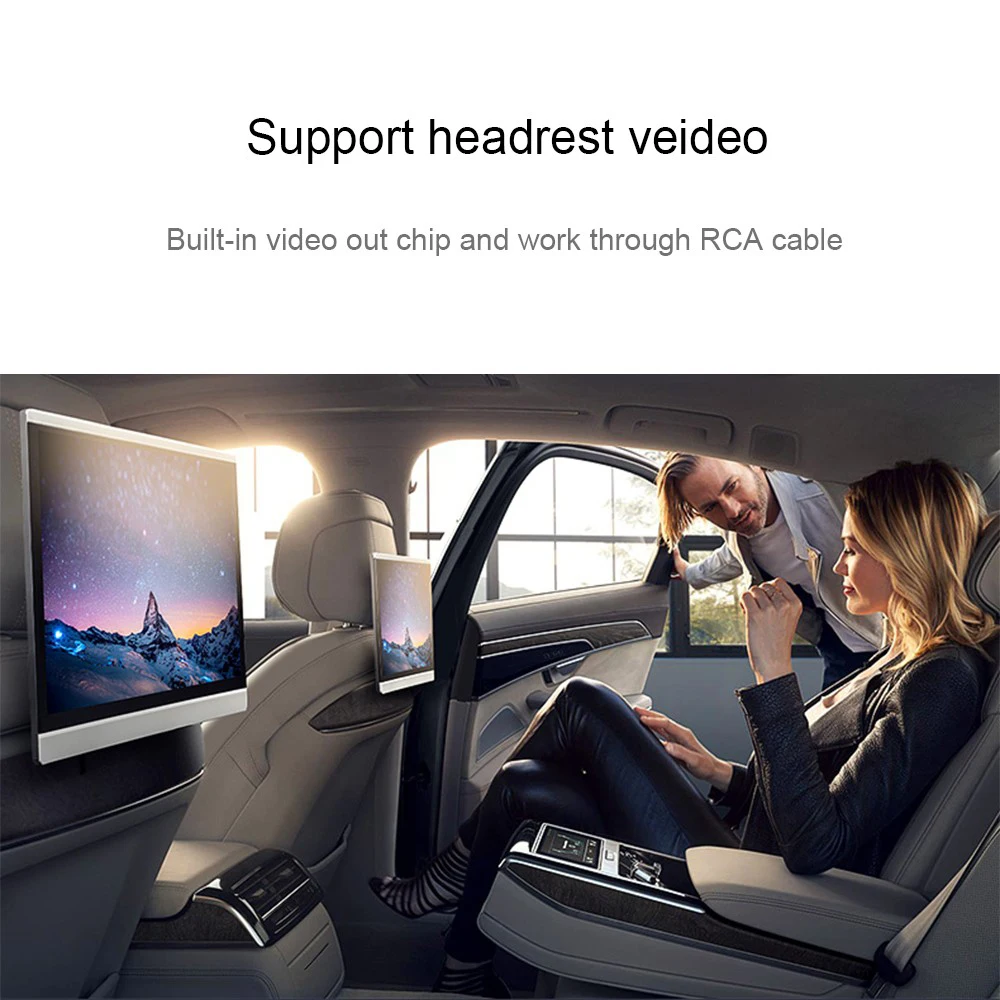 Автомагнитола 4G LTE 9 дюймов Android 10 0 64 ГБ 4 Гб ОЗУ DVD для VW SKODA GOLF 5 Golf 6 POLO PASSAT B5 B6 JETTA TIGUAN