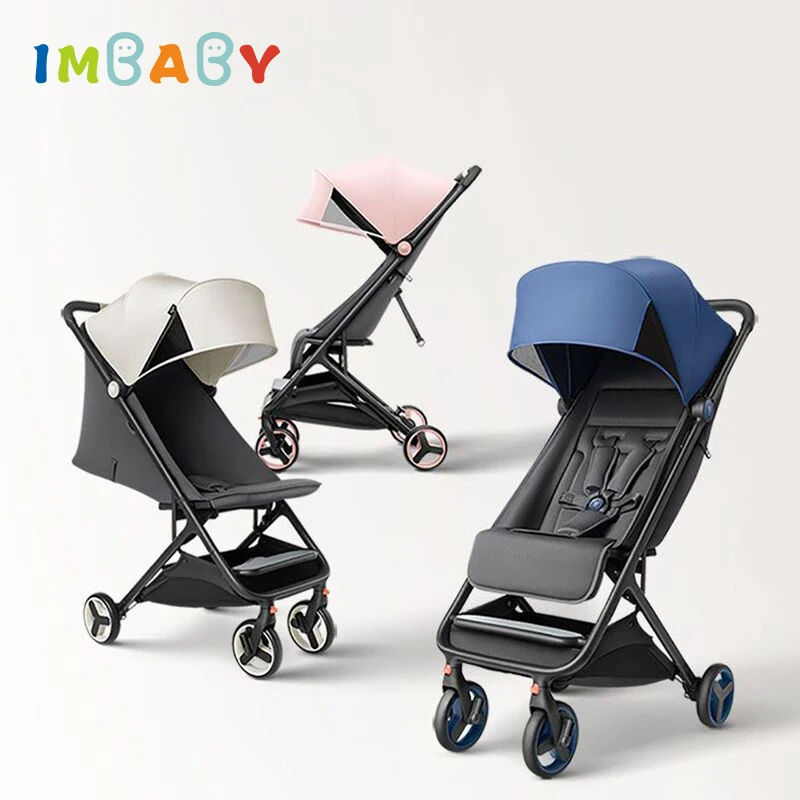 Детская коляска IMBABY зимние и Детские аксессуары дождевик полное покрытие