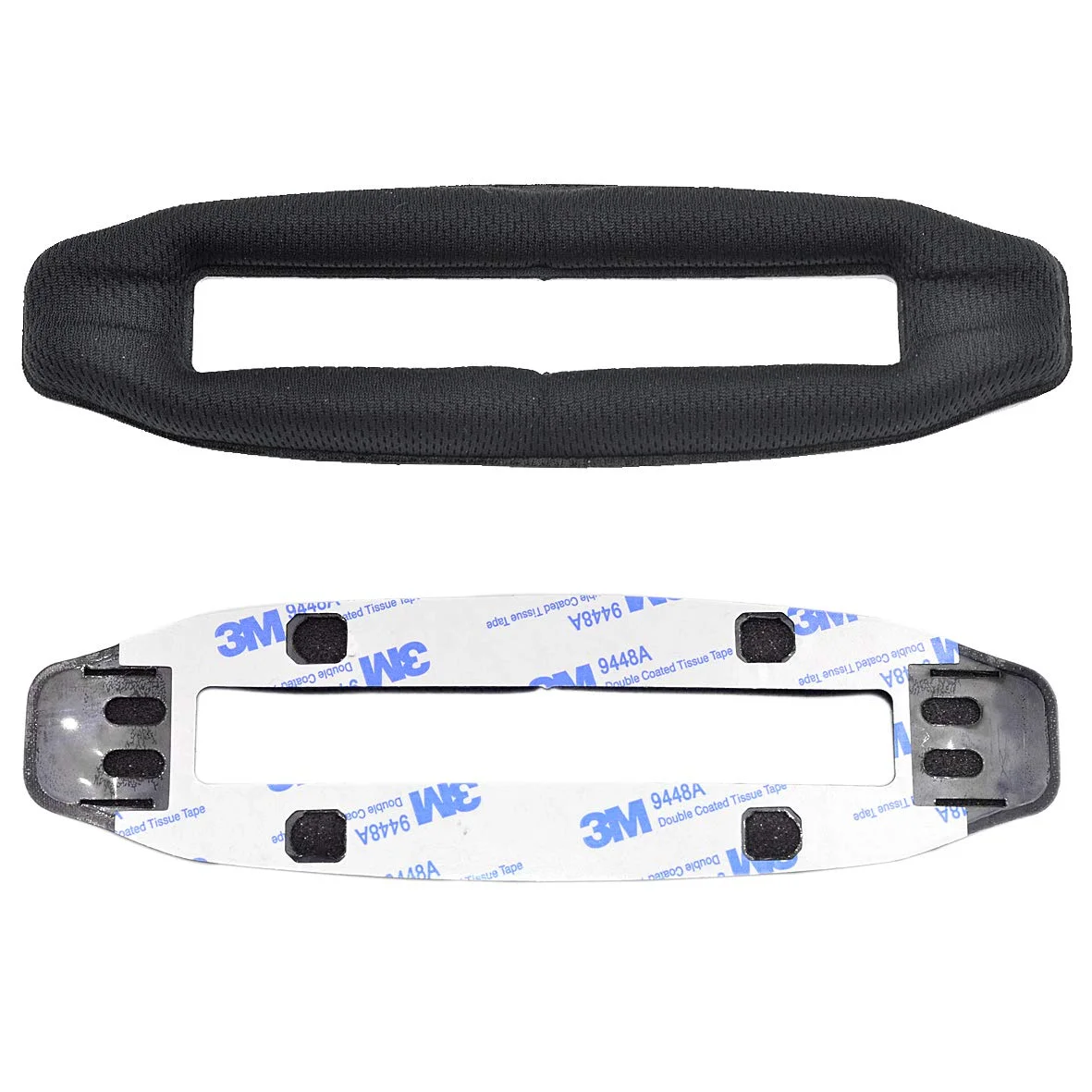 

Сменные накладки для наушников Sennheiser GSP670 GSP600 GSP550 GSP500 GSP 670 600 550 500