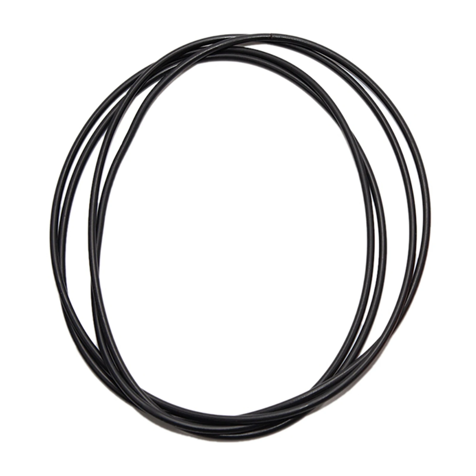 

Wind Noise Reduction Kit for Tesla Model 3 Upgraded Waterproof Easy Install