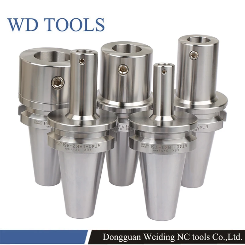 Оптовая продажа с фабрики держатель для инструмента LBK детской шероховатой