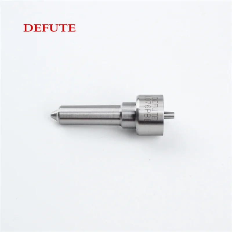 Форсунки для топлива Delphi L405PBC L283PBJ L321PBC L240PBC L381PBD L097PBD L138PBD L028PBD L025PBD L133PBD L136PBD