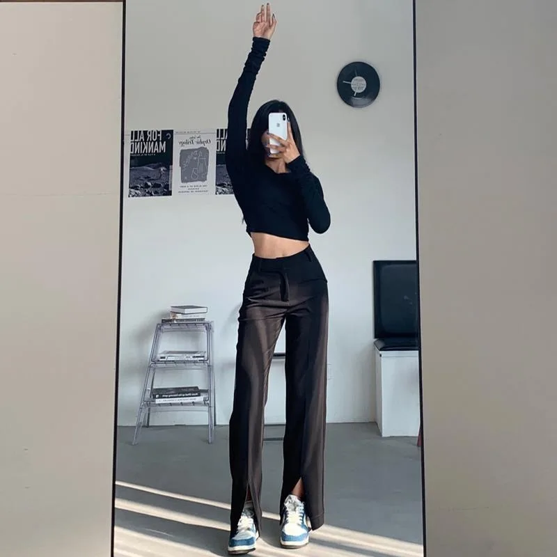 

Pants & Capris