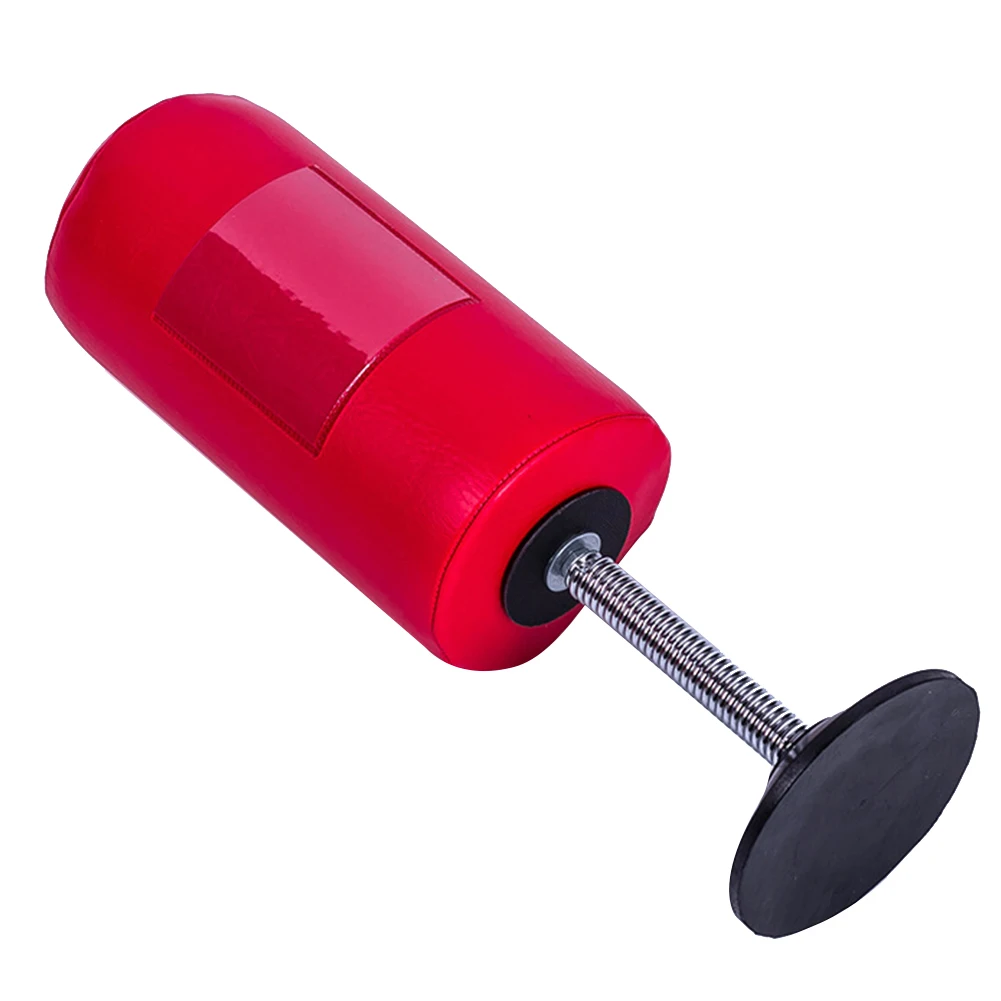 Вечерние Подарочные игрушки для массажеров песочница фитнеса стоящая надувная