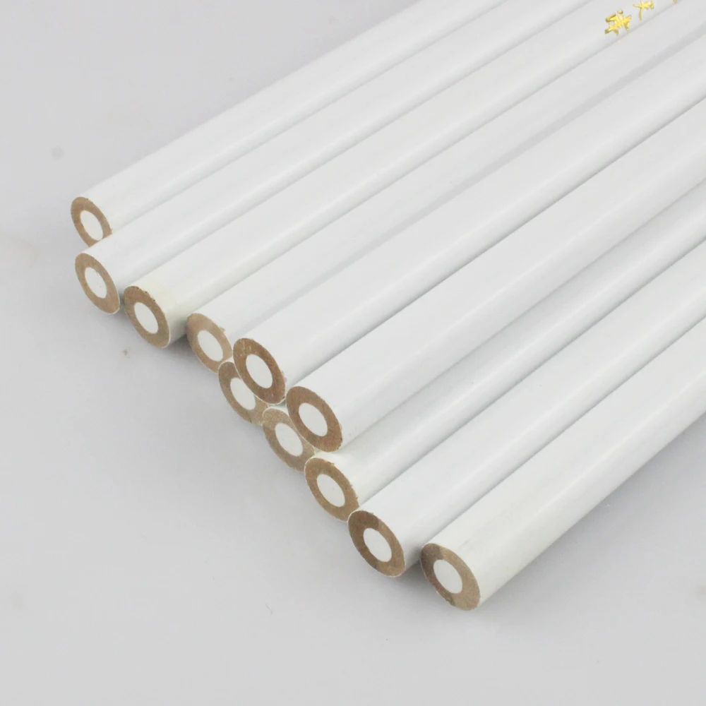 10 шт./лот Стразы для ногтевого дизайна инструмент выбора драгоценных камней