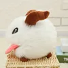 Изображение товара 1