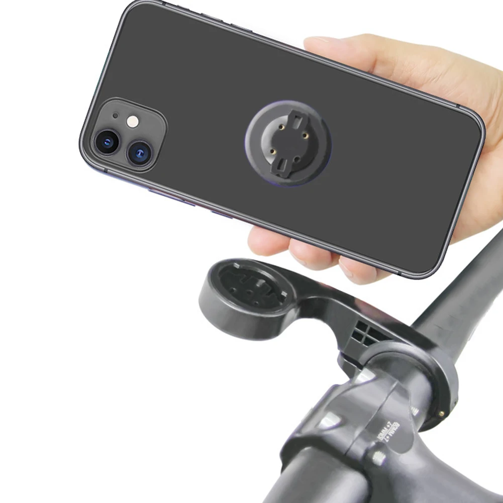 

Универсальный противоударный Эластичный Силиконовый кронштейн для крепления на горном велосипеде