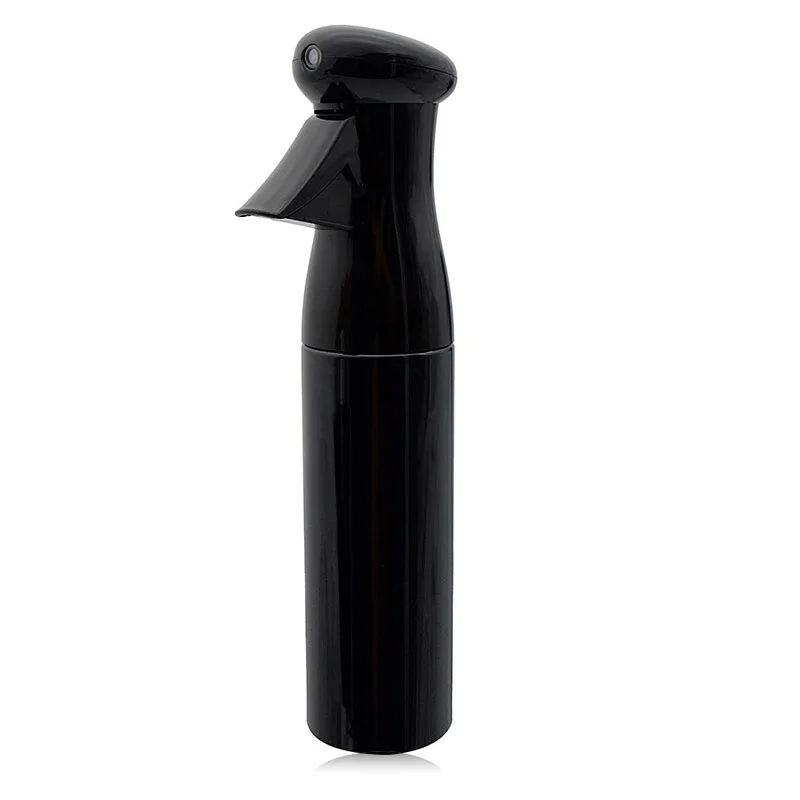 

300ML /200ML Hairdressing Spray Bottle Empty Bottle Refillable Mist Bottle Salon Barber Hair Tools Water Sprayer Care Tools