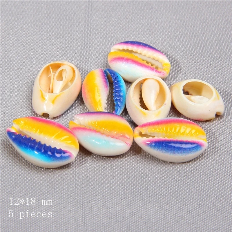 Доставка производится в течение 5-30 шт Черный натуральная основа свободный