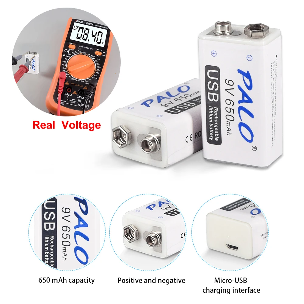 Батарейка крона 9v аккумуляторная. Аккумулятор крона зарядное. Аккумуляторная батарея 9в типа крона. Аккумулятор крона palo 9v 6f22 1200mah. Аккумуляторная батарея 9в типа крона.