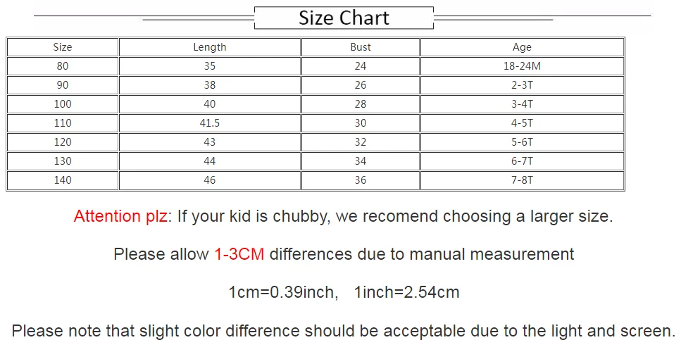 

Children's Sweaters 2020 Autumn New Baby Girls Knitted Coat Kids Long Sleeve Cardigan Coat Baby Sweaters Baby Girl Clothes 2-8Y