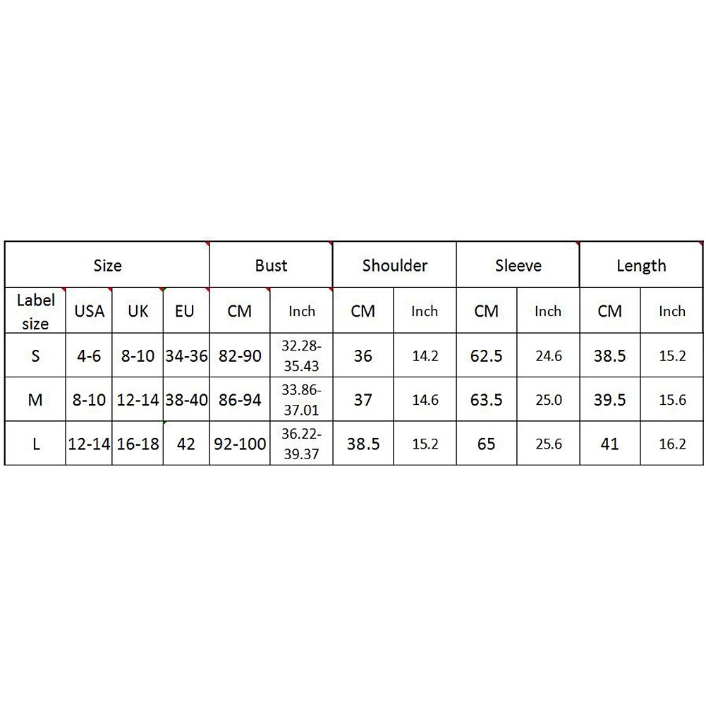 

Women Sexy Harajuku Backless Long Sleeve T-Shirt Top Cropped Tops Female T-shirt Summer Casual Tops White Fashion T-shirt 2020