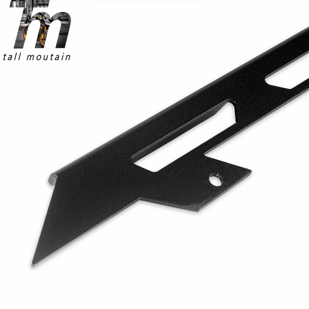 

For RC 125 200 250 390 Duke 2011 12 13 2014 2015 2016 2017 2018 DUKE 390 Motorcycle Accessories Chain Guard Cover Protector