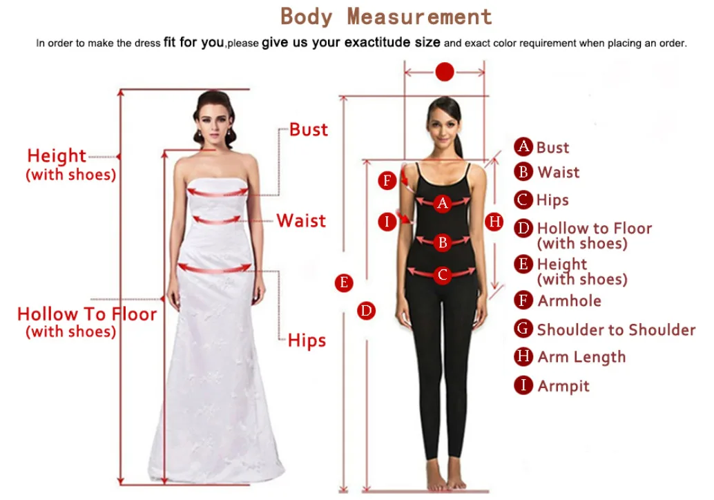 

BGW Elegant And Sweet Sexy Lotus Leaf Edge Strapless Cocktail Dress For Cocktail Party Charming Women Formal Dress Gala Jurk