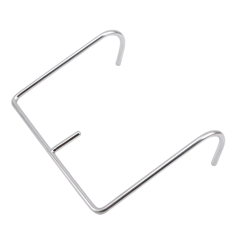 Волшебный гибкий Метель подвесной крючок разделочный блок полка разделочная