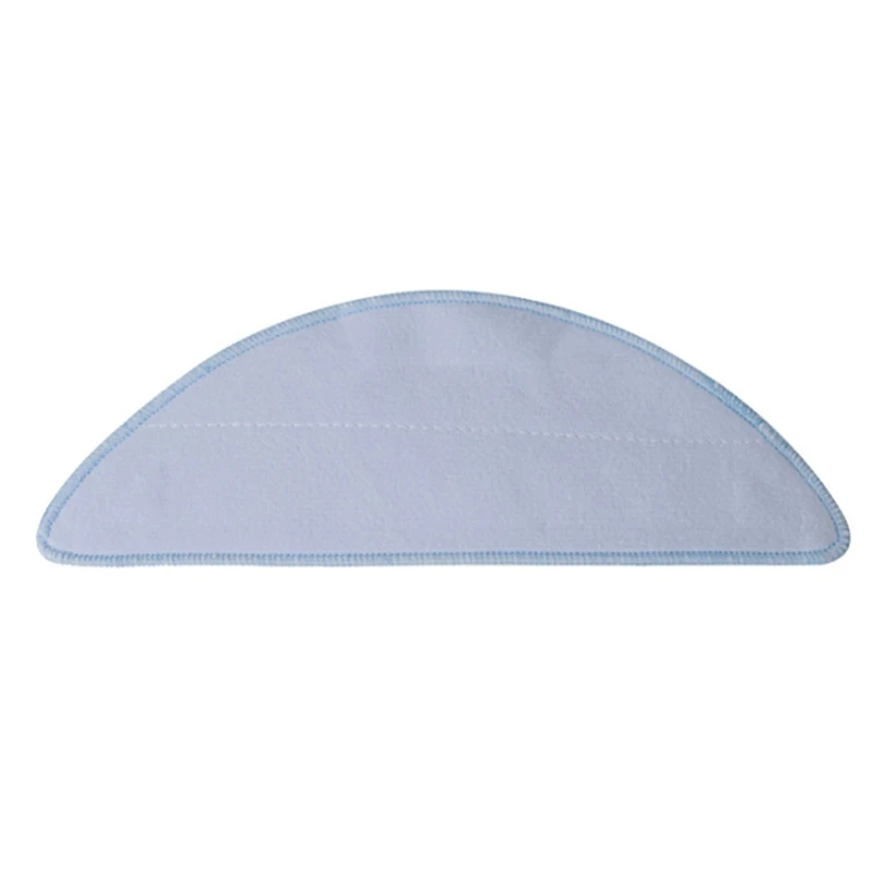 

Vacuum Cleaner Water Tank for Ecovacs DH35 DH43 DH45 Robot Vacuum Cleaner Parts Replacement