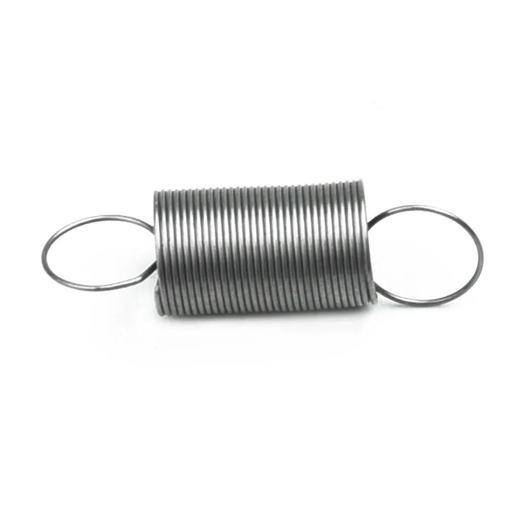 

Garden Air Vane Spring Brushcutter Spare 10 pack Replacement Practical