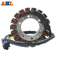 ahl motorcycle generator stator coil assembly kit for bmw f650gs 2009 2014 f700gs f800r f800s f800gs f800st f800gt f 800 gs st r