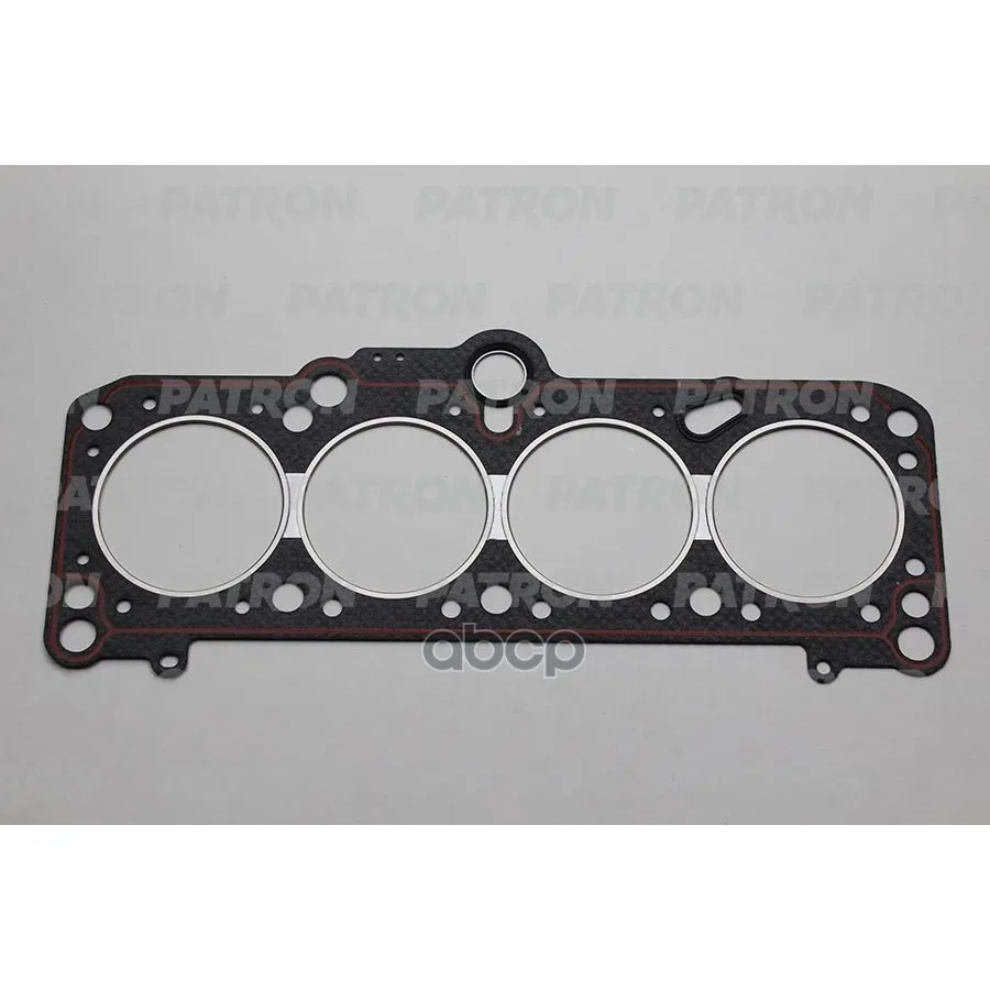 Прокладка Гбц Audi 80 Vw Golf 1.6d/Td Cs/Jr/Cy 1.57mm 85 PATRON арт. PG2-0141 | Автомобили и мотоциклы