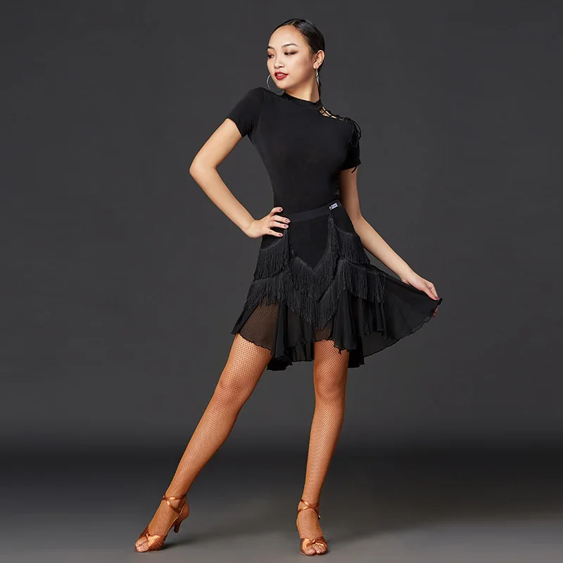 

2020 news top for dancing for latin american dances and latina top for skirt for dancing