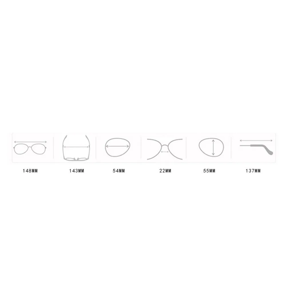 

2021 New Fashion Style Sunglass All-match Trend Sunglasses Mens Womens Retro Gafas Big Frame Vintage Rapper Sunglasses Eyewears