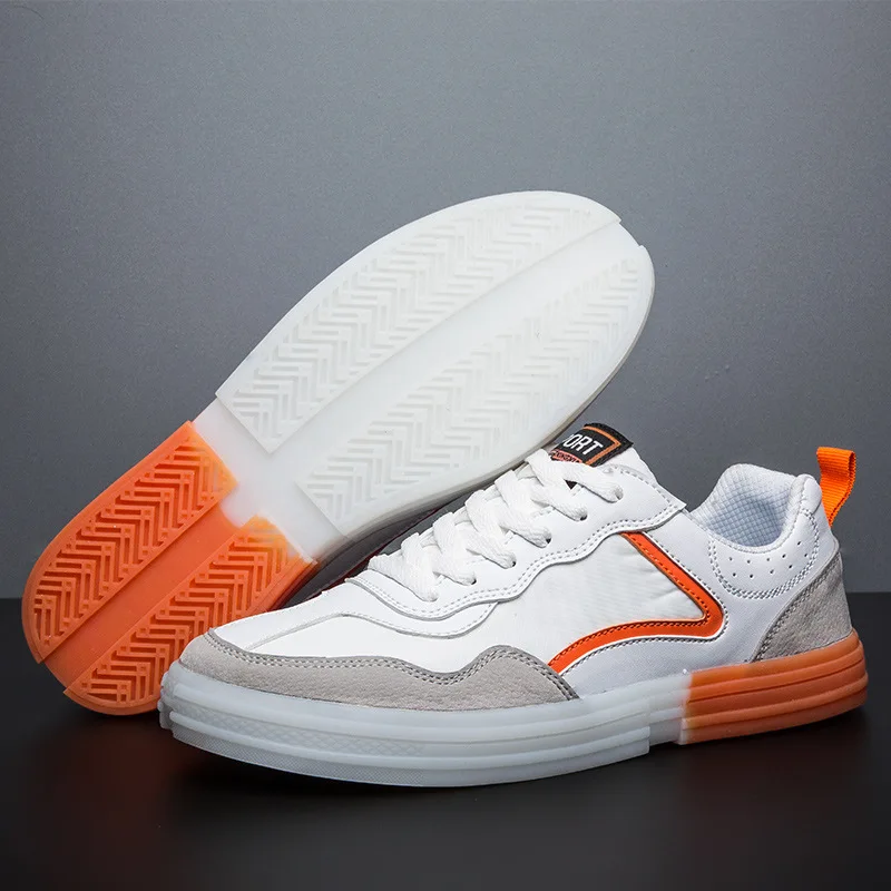 Men Running Shoes Couple Sport Comfortable Jogging Trainers Male Athletic Gym Light Sneakers Zapatillas Hombre | Спорт и развлечения