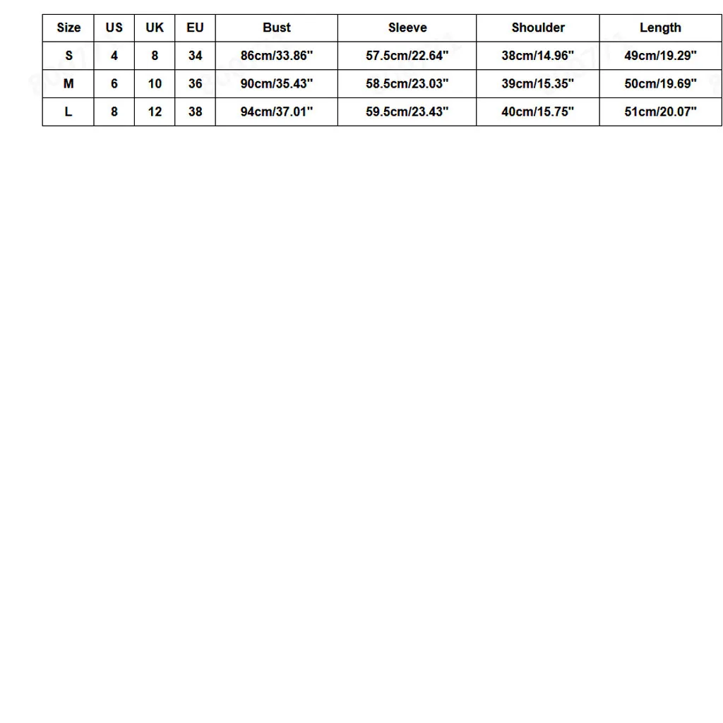 HSU 2019 Новое поступление женская зимняя куртка на молнии с длинным рукавом пальто