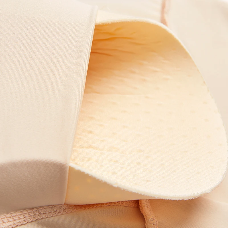 

Butt Lifter 2 Big Sponge Pads Hip Builder Control Panties Lengthen Underwear Women Shapers Waist Trainer Body Shaper Large S-6XL