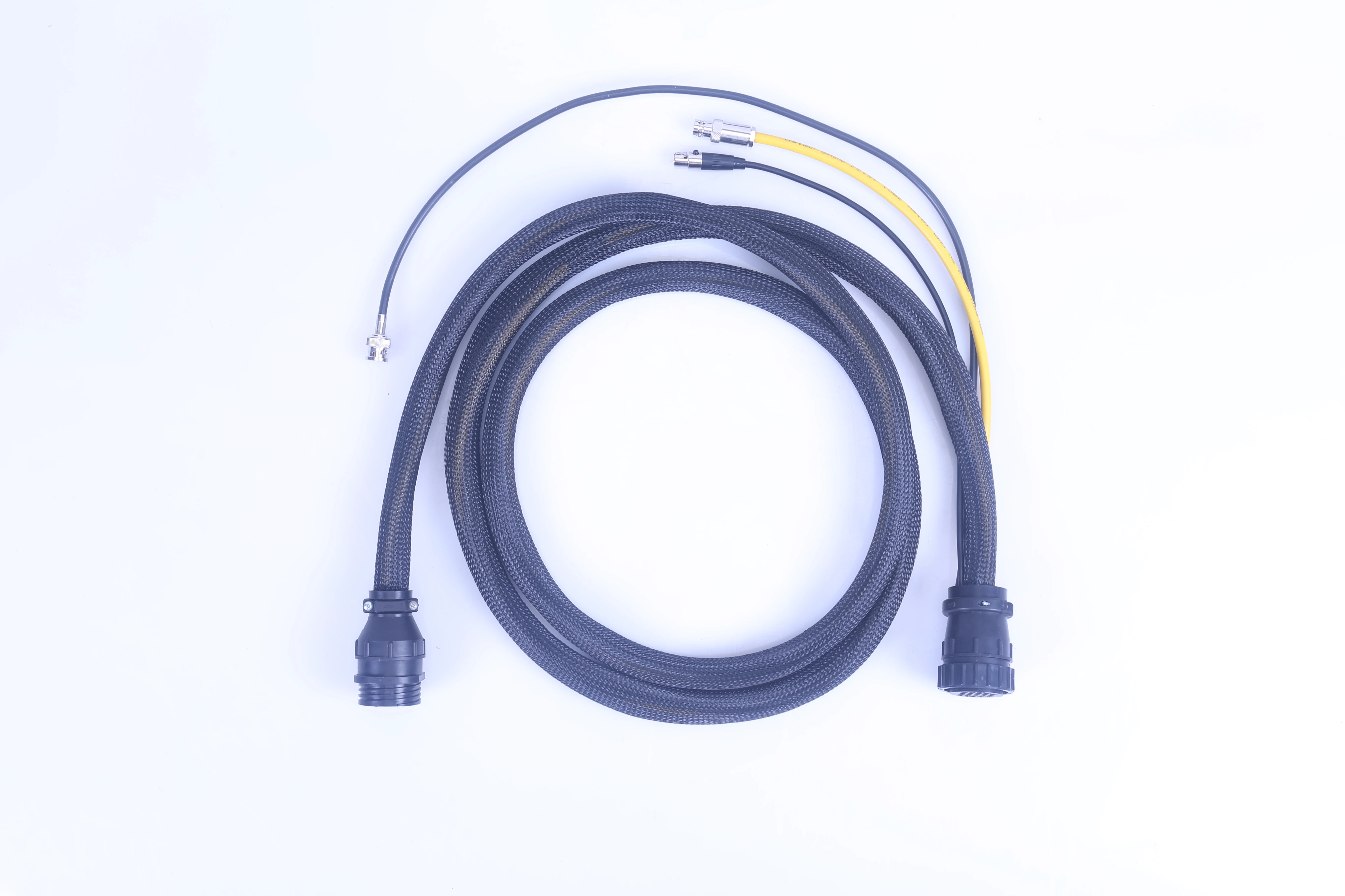 Кабель блока управления для штатива Jimmy|Фоллоу фокус| |