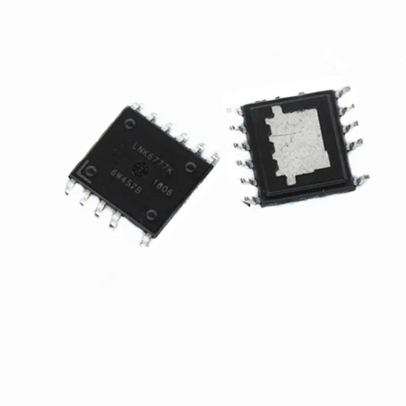 

5PCS LNK6777K LNK6777 HSOP-11
