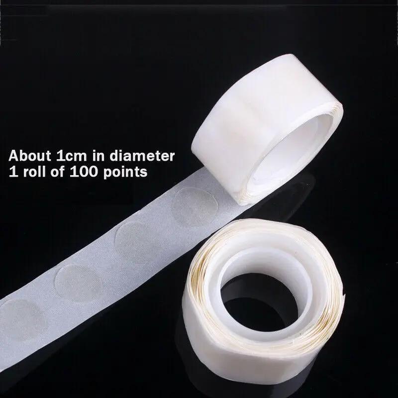 Новый цвет электронная сигарета ручной надувной воздушный насос супер липкий