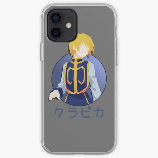 

Чехол для телефона с цепочкой для iPhone 11, 12, 13 Pro, Max, Mini 5, 5S SE, 6, 6S, 7, 8 Plus, X, XS, XR, Max, Цветочный чехол, мягкий силиконовый чехол из ТПУ с принтом
