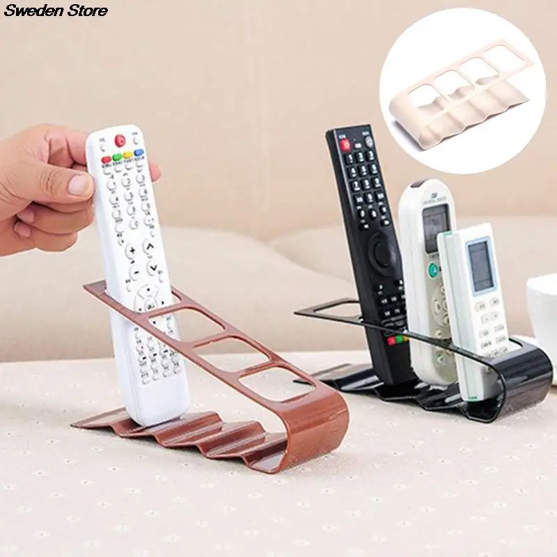 Wrought Iron Case Shelf