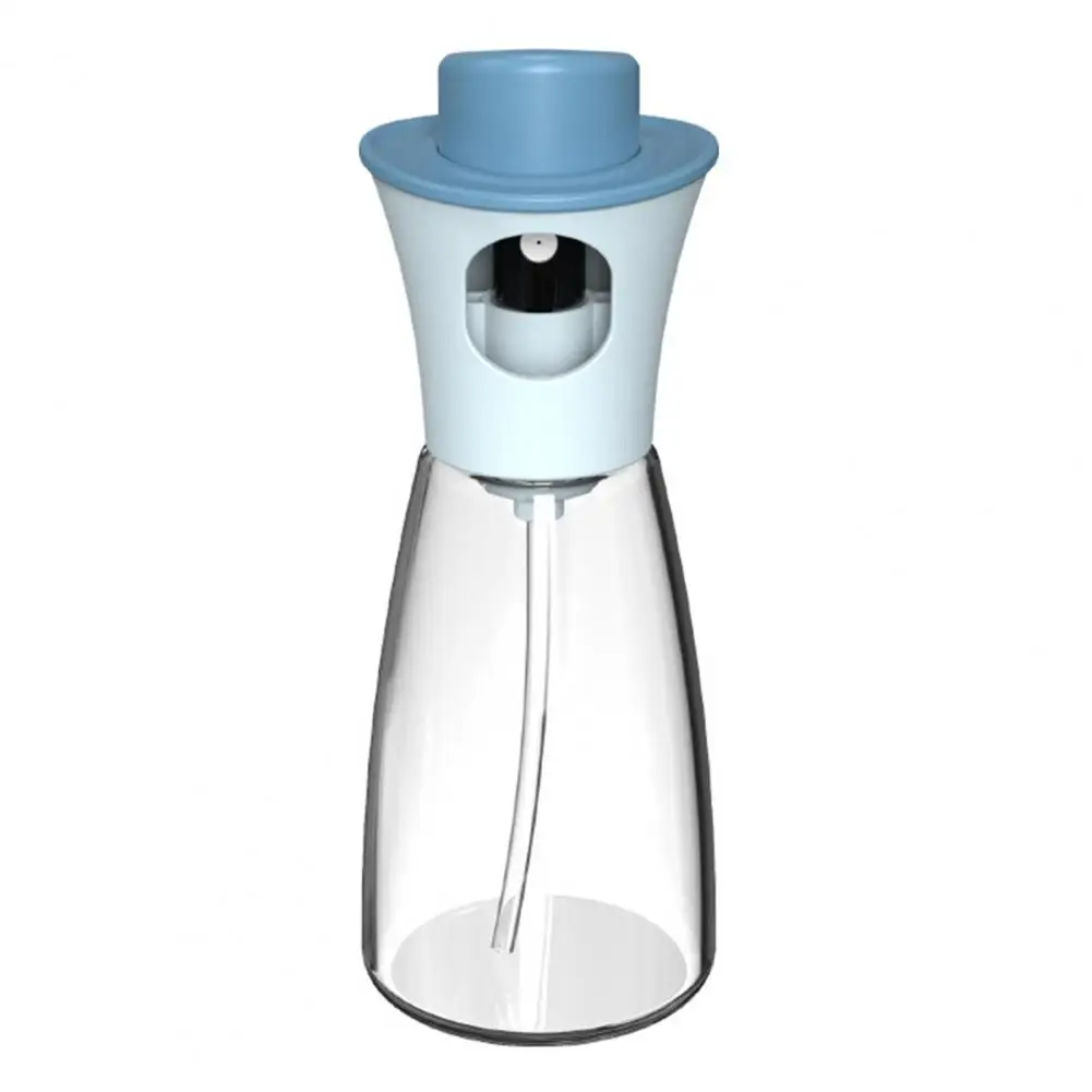 Распылитель оливкового масла для приготовления пищи барбекю салата гриля