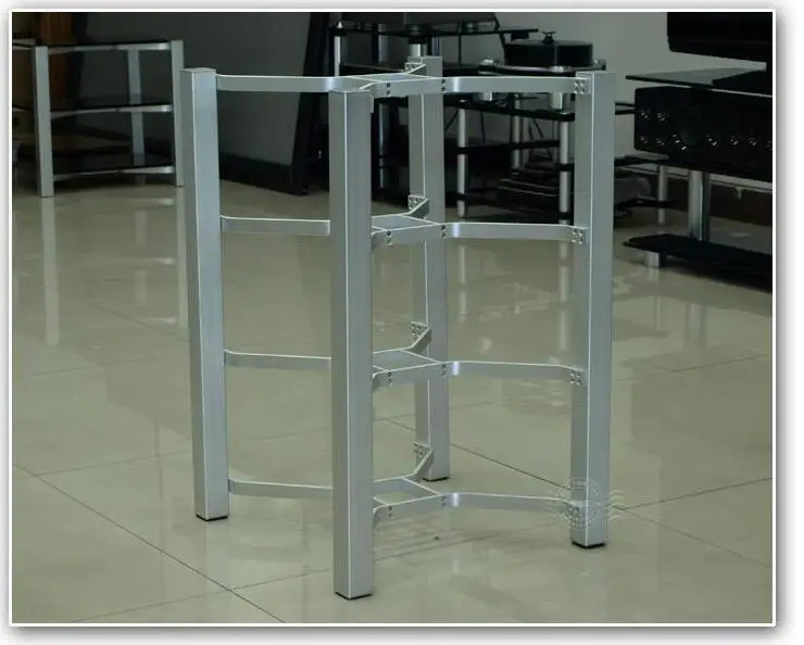 S 012 аудио Предварительный усилитель подставка для динамика CD DVD плеер стойка