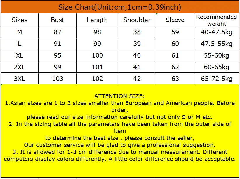 

Women Jacket Women's Winter Korean Style Long Parkas Coat Female Jackets and Coats Woman Clothes Chaqueta Mujer DK-MY001 WPY988