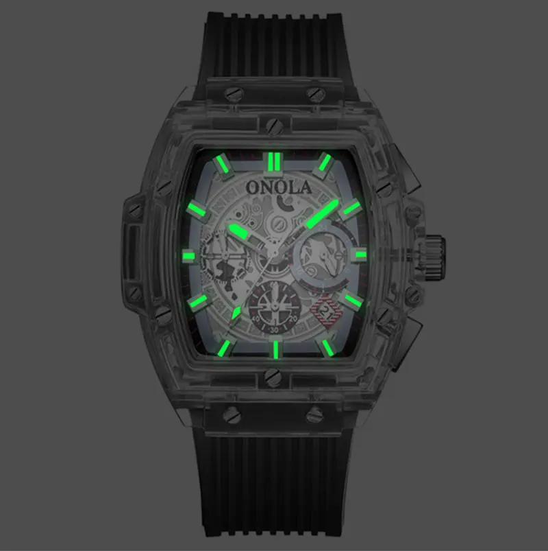 Relojes Hombre часы мужские модные спортивные кварцевые часы мужские часы лучший бренд класса люкс деловые повседневные мужские часы Relogio Masculino