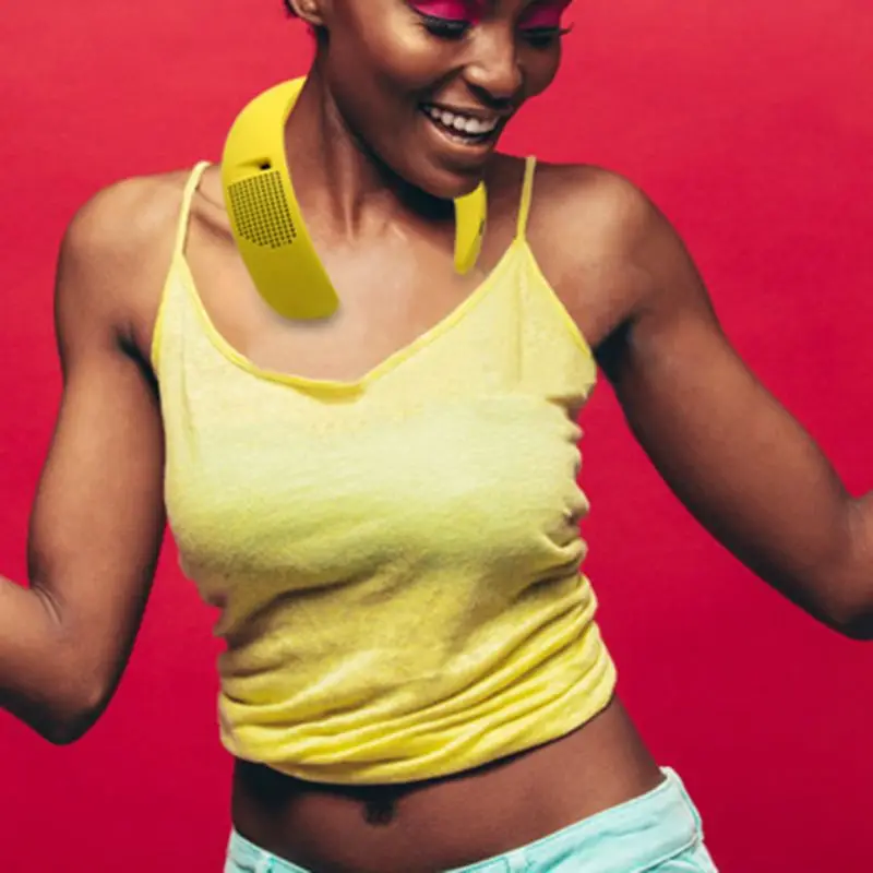 Силиконовый чехол для переноски защитный Bluetooth-динамика | Электроника