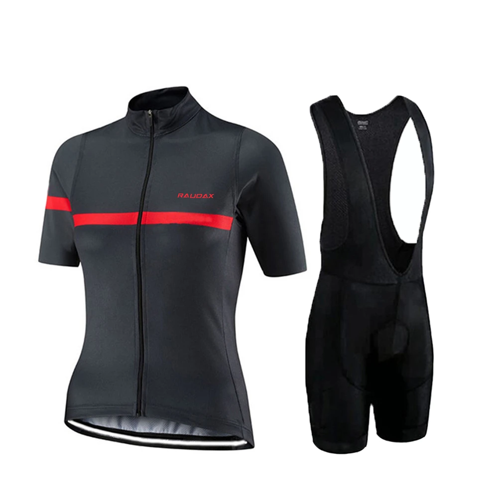 Джерси для велоспорта Pro Team Ropa Ciclismo Mujer велокомбинезон костюм велосипедиста MTB Одежда Женская велосипедная Одежда дорожный велосипед Джерси