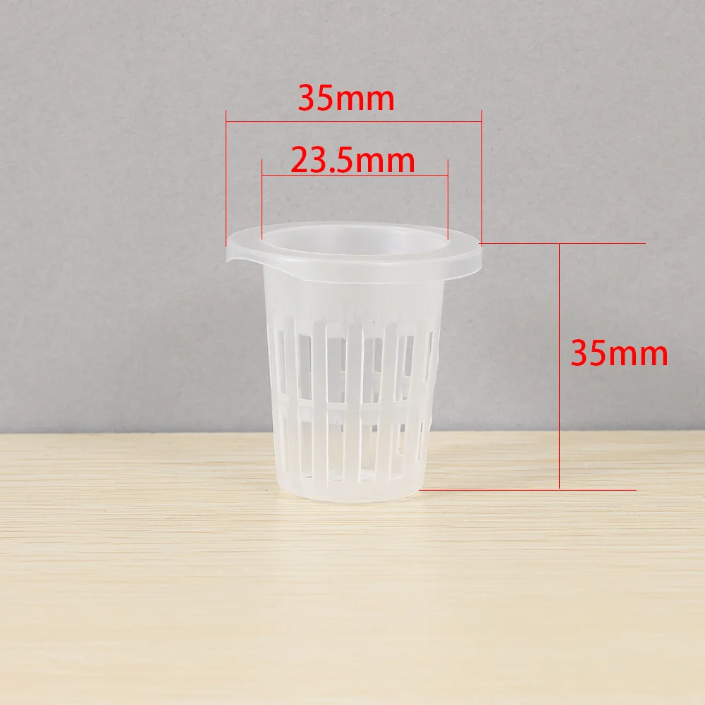 Сеянский подъемный мешок тканевый горшок мешочек для семян цветов Горшечное