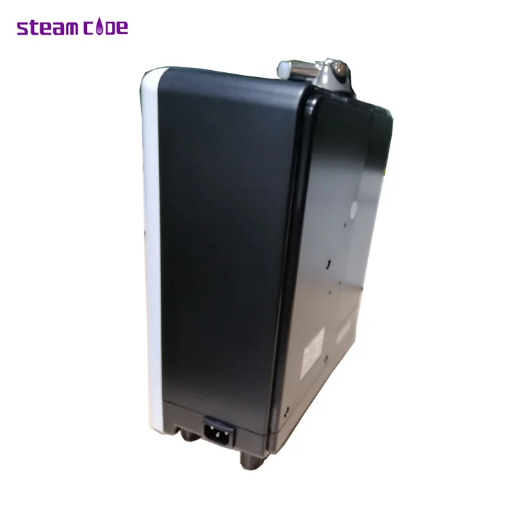 2019 new price for OH-806-3W (3 plates without heating function) | Бытовая техника