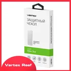 Чехол для Vertex Impress Reef BackCover